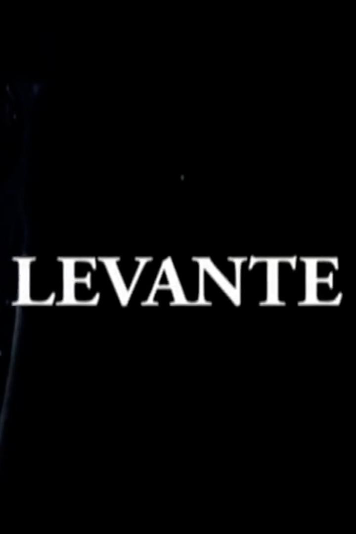 Levante (levante) Документальный фильм