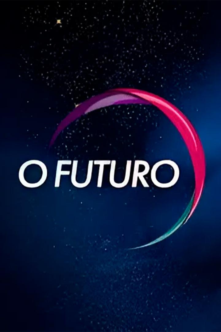 O Futuro (o-futuro) Досуг, хобби
