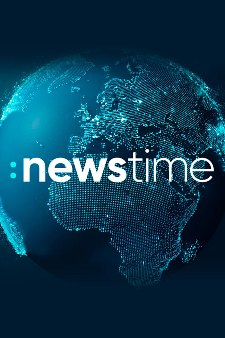 ProSieben: newstime (prosieben-newstime) Новости