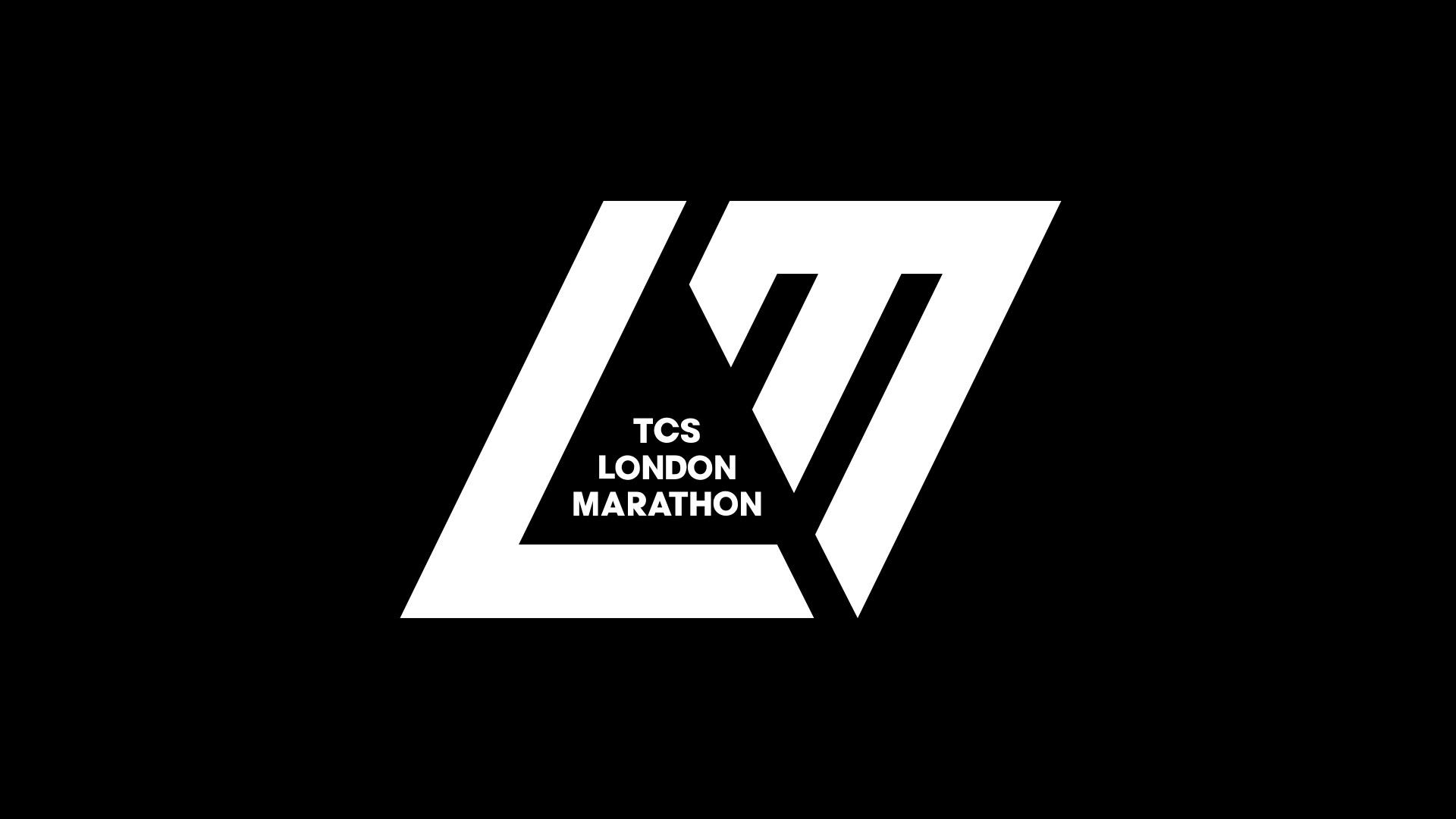 Легкая атлетика. Лондонский марафон в Великобритании (legkaja-atletika-londonskij-marafon-v-velikobritanii) Спорт