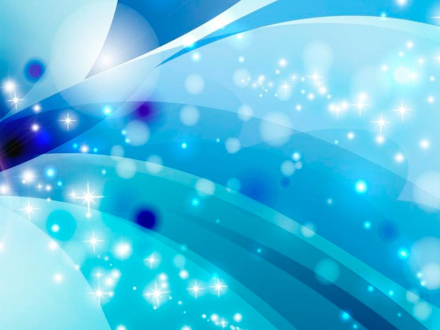 Сэсэн (sesen) Документальный сериал