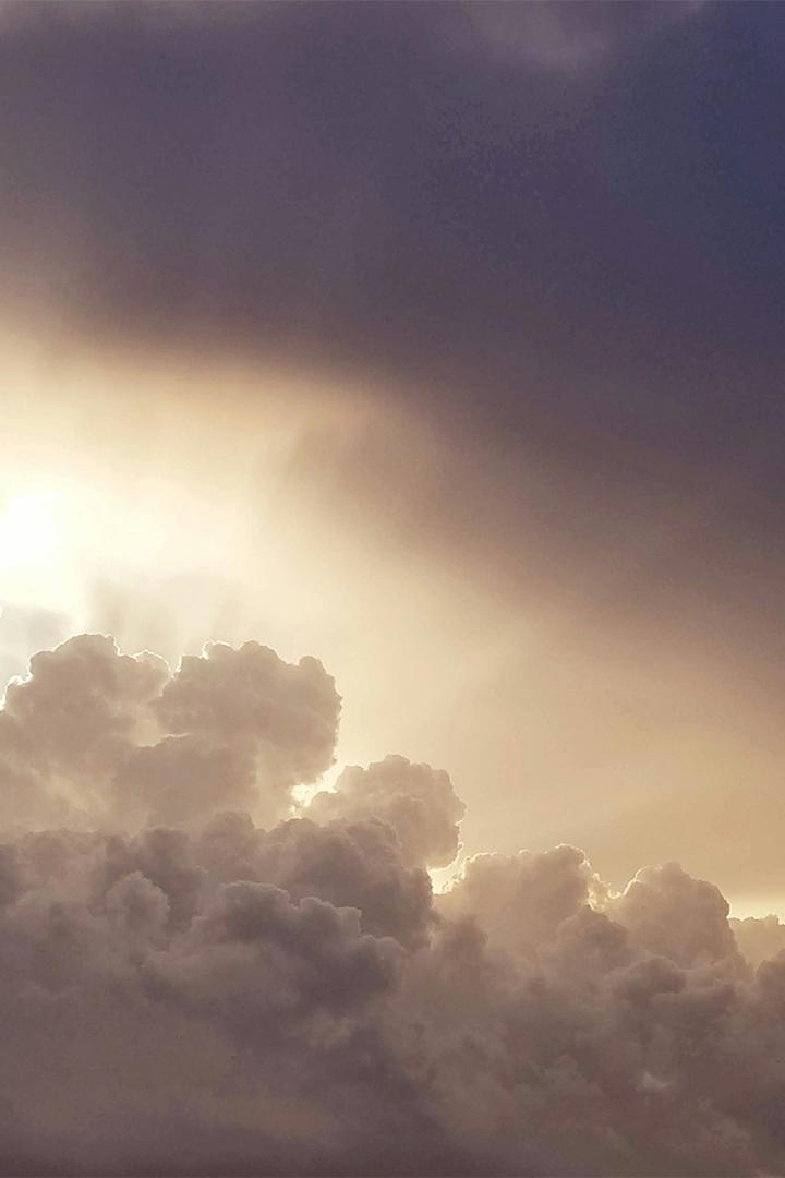 Տեր ողորմեա Досуг, хобби