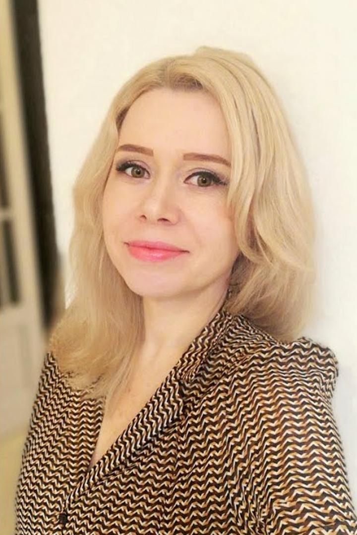 На кухне с Машей (na-kuhne-s-mashej) Досуг, хобби