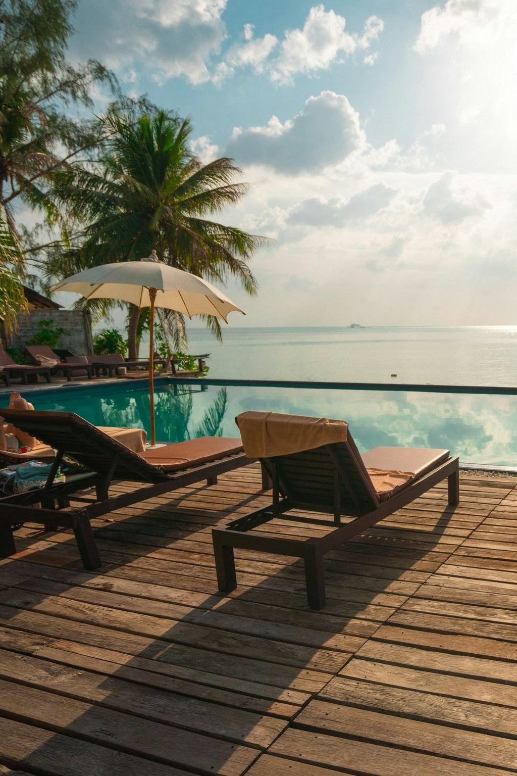 Огроменный египетский отель Domina Coral Bay (ogromennyj-egipetskij-otel-domina-coral-bay) Досуг, хобби