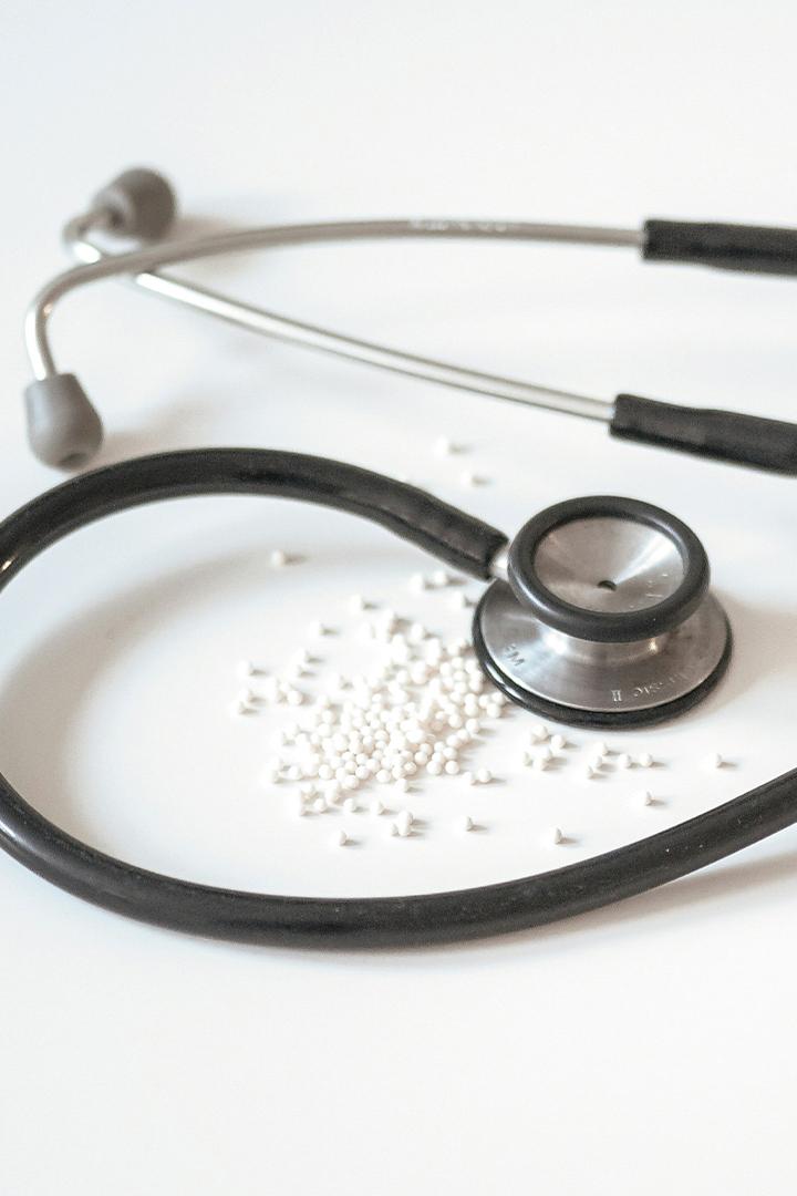 Нужно ли наблюдаться у врачей узких специализаций? (nuzhno-li-nabljudatsja-u-vrachej-uzkih-spetsializatsij) Досуг, хобби