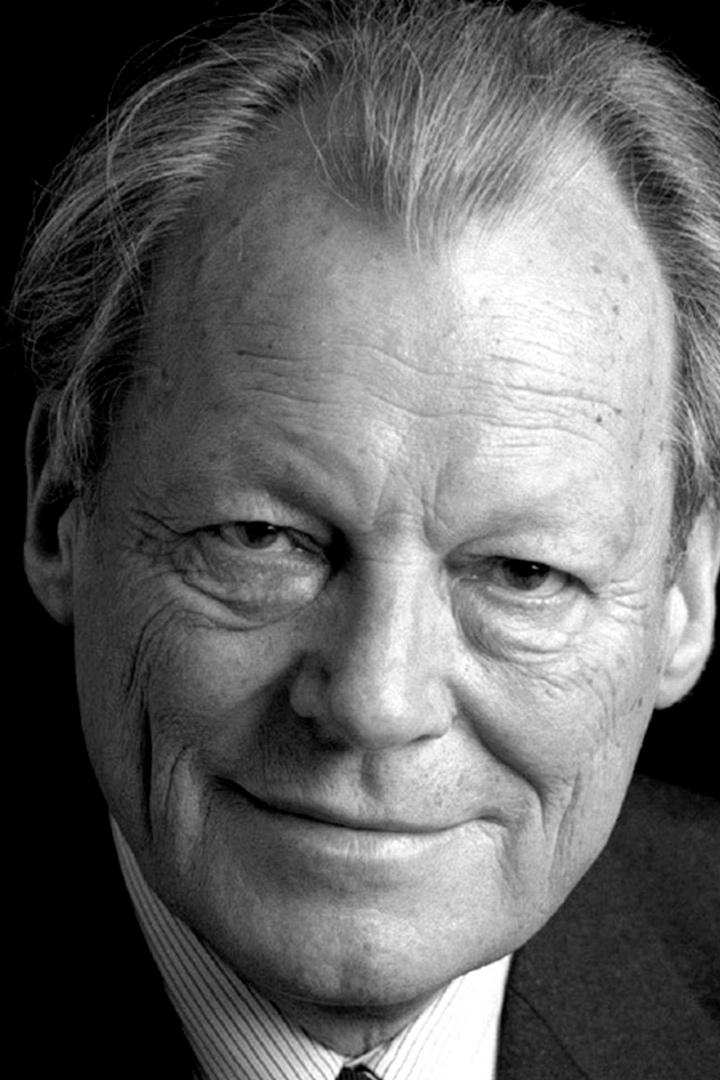 Willy Brandt et l'espion venu de l'Est (willy-brandt-et-lespion-venu-de-lest) Документальный фильм