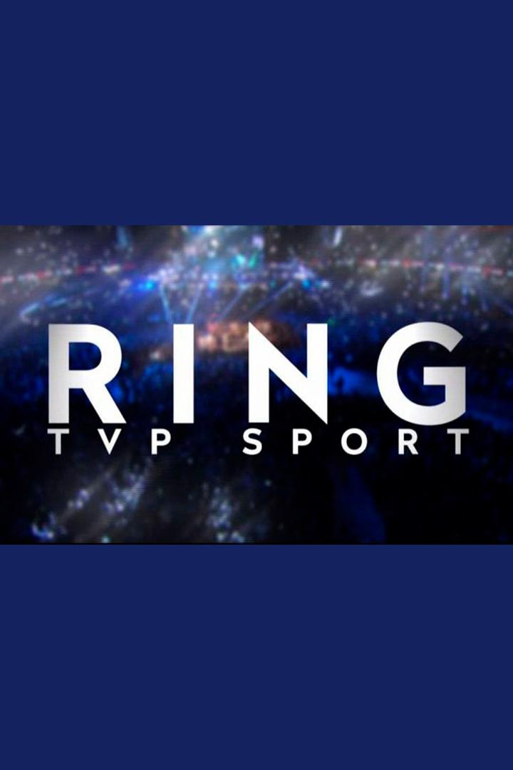 Ring TVP Sport (ring-tvp-sport) Досуг, хобби
