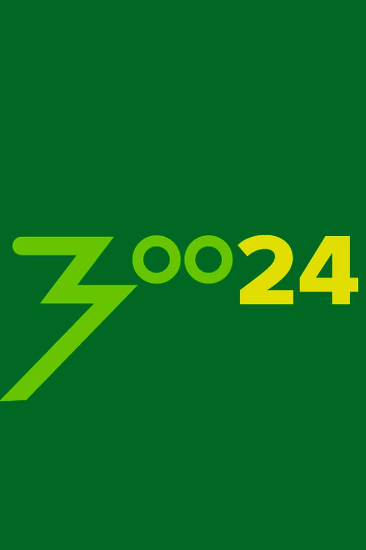 Зоо 24 (zoo-24) Досуг, хобби