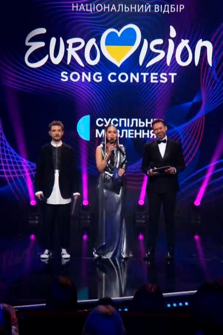 Eurovizija. LT: фінал литовського Нацвідбору на Євробачення 2024 (eurovizija-lt-fnal-litovskogo-natsvdboru-na-vrobachennja-2024) Музыка