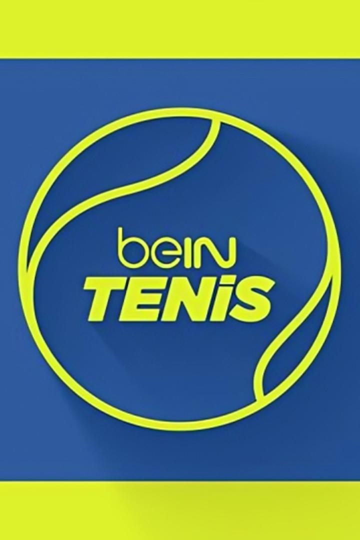 beIN Tenis (bein-tenis) Досуг, хобби