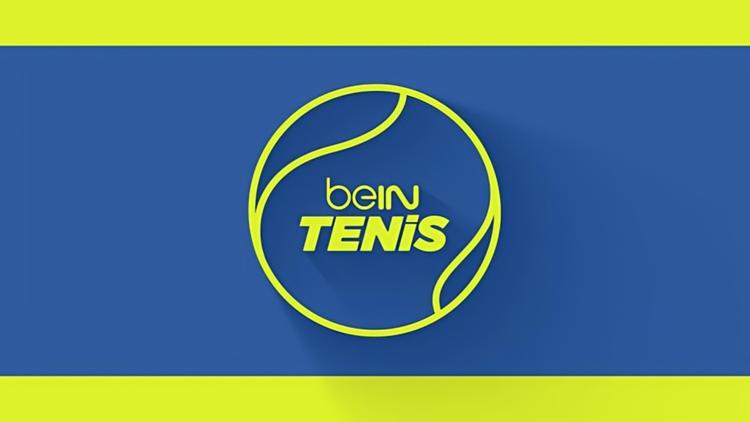 Постер beIN Tenis