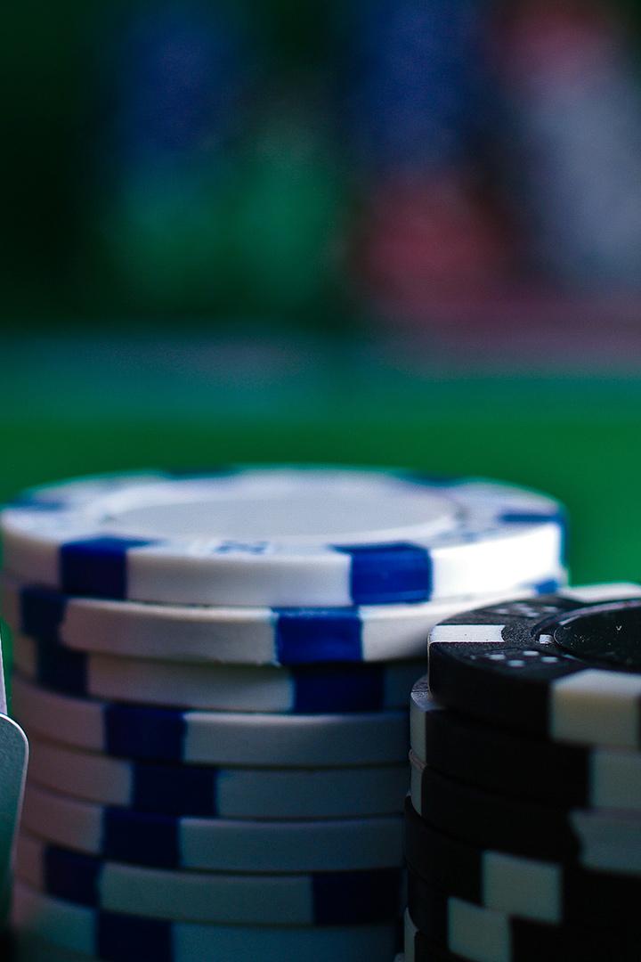 Покер: стратегия победителя (poker-strategija-pobeditelja) Познавательное