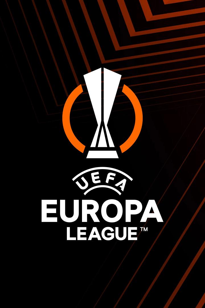 УЕФА Еуропа мен Конференция Лигасының журналы Футбол (uefa-europa-men-konferentsija-ligasyny-zhurnaly-futbol) Досуг, хобби