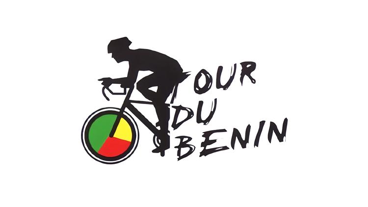 Постер Tour Du Bénin 2024