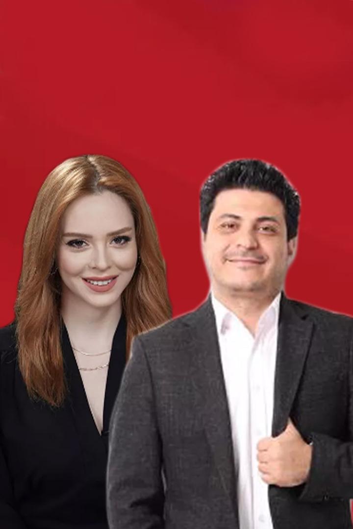 Para Konuşalım (para-konualm) Познавательное