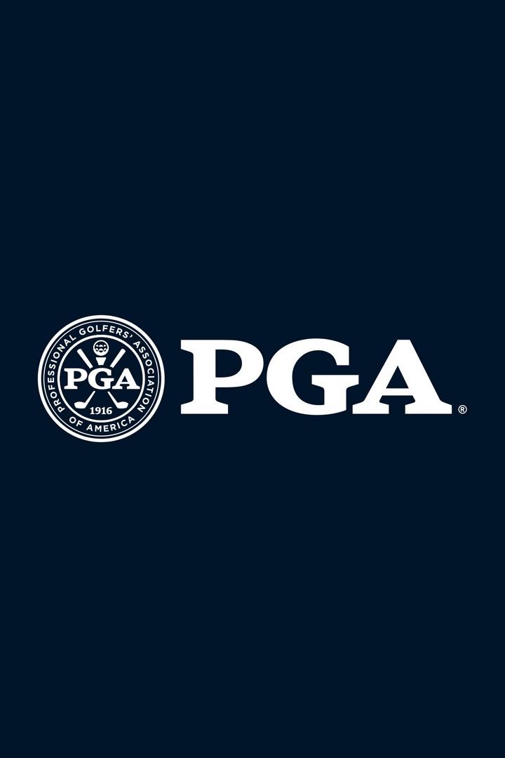 PGA Championship 2011 Official Film (pga-championship-2011-official-film) Досуг, хобби