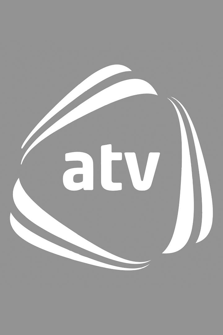 ATV Cinema (atv-cinema) Другое