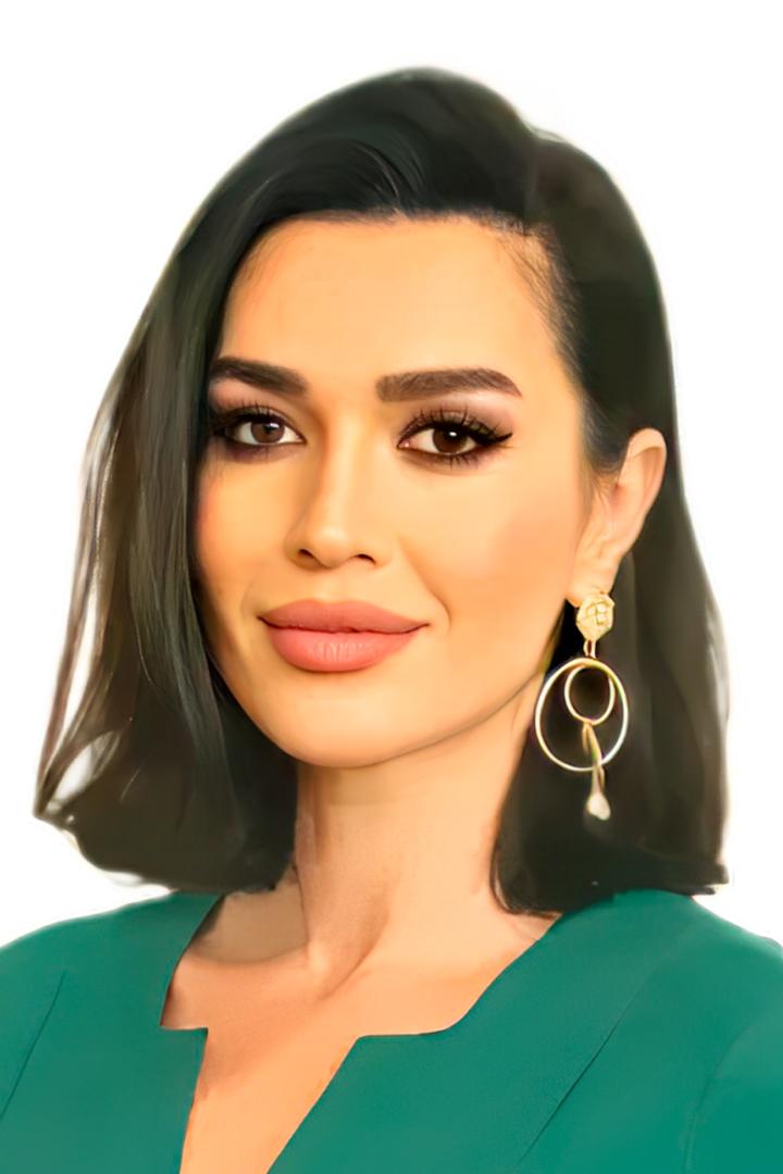 An ve Zaman (an-ve-zaman) Новости