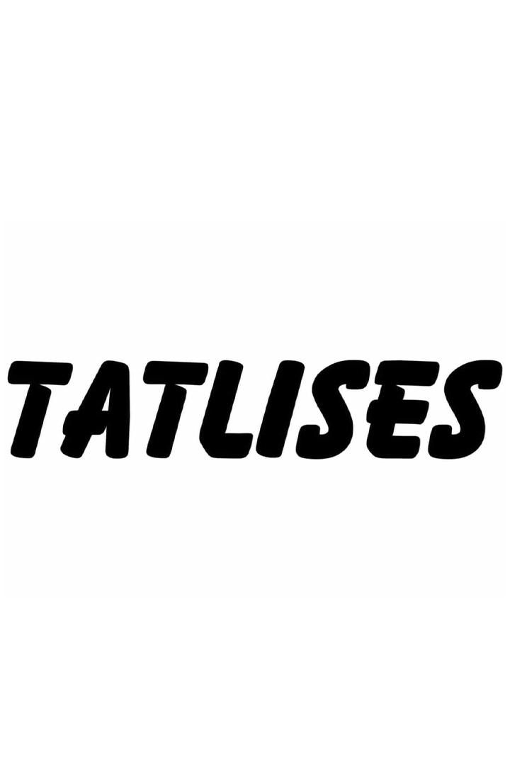 Tatlises TV (tatlises-tv) Другое