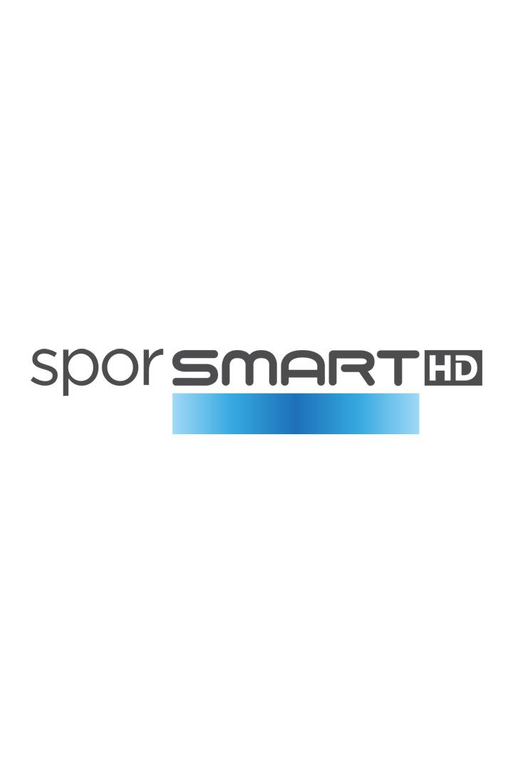 SporSMART HD (sporsmart-hd) Другое