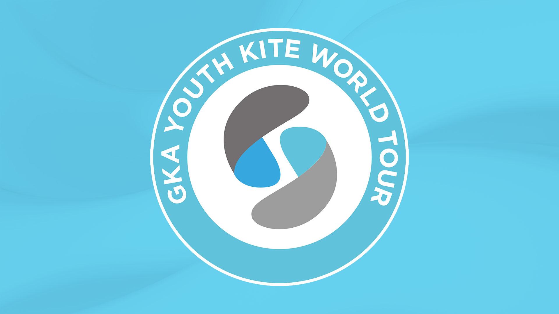 Чемпионат мира по кайтсерфингу, этап 3, Испания (chempionat-mira-po-kajtserfingu-etap-3-ispanija) Спорт