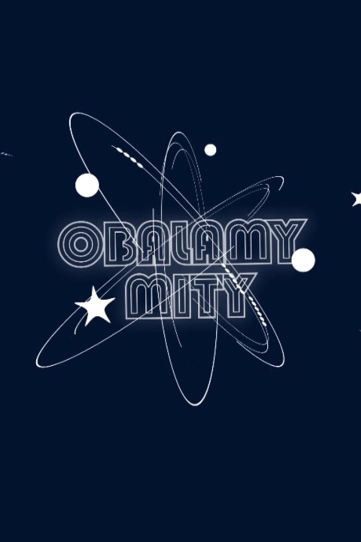 Obalamy mity (obalamy-mity) Документальный сериал