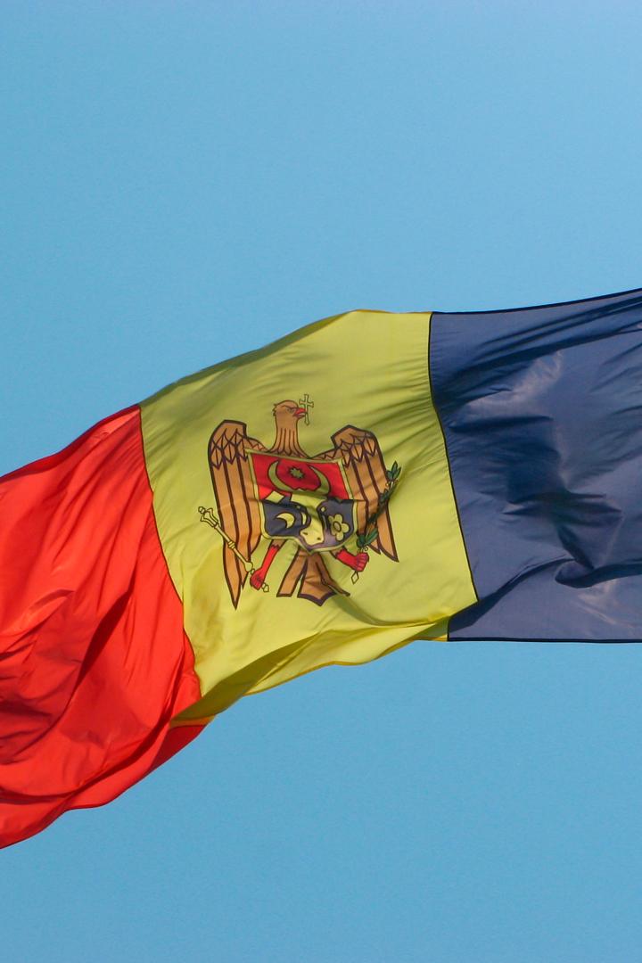 Ziua Drapelului RM (ziua-drapelului-rm) Другое