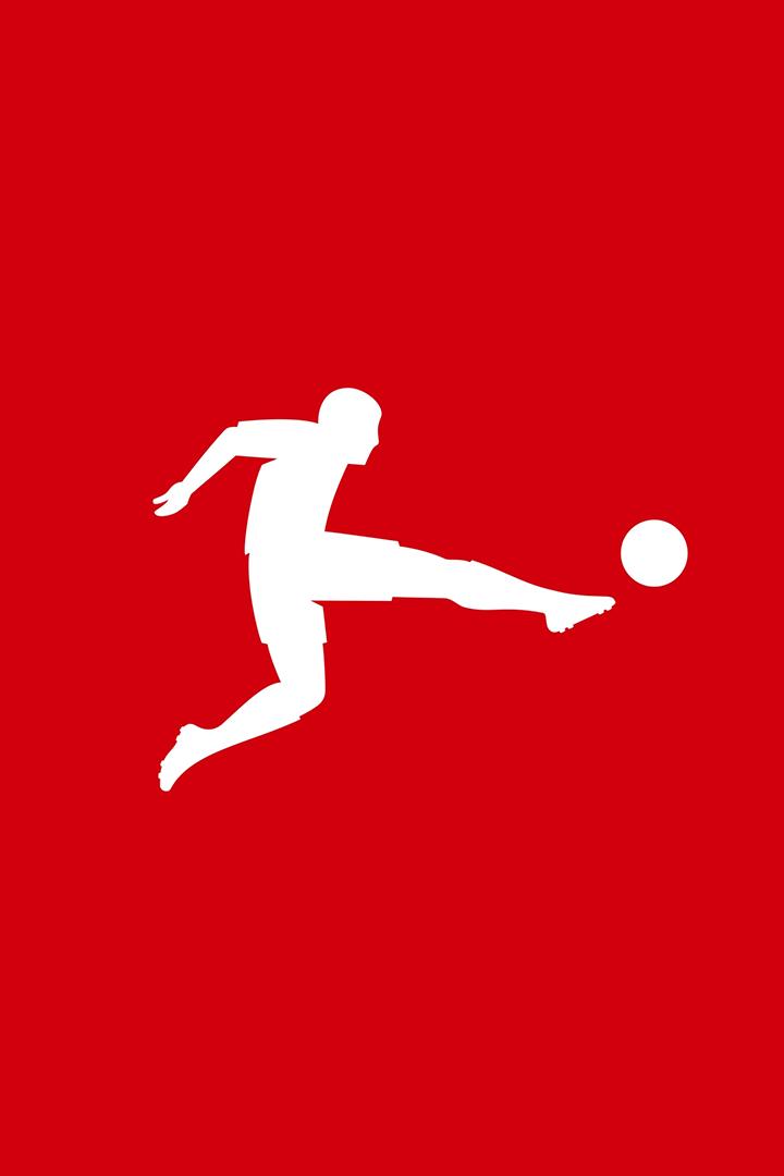 Еженедельник Бундеслиги (ezhenedelnik-bundesligi) Новости