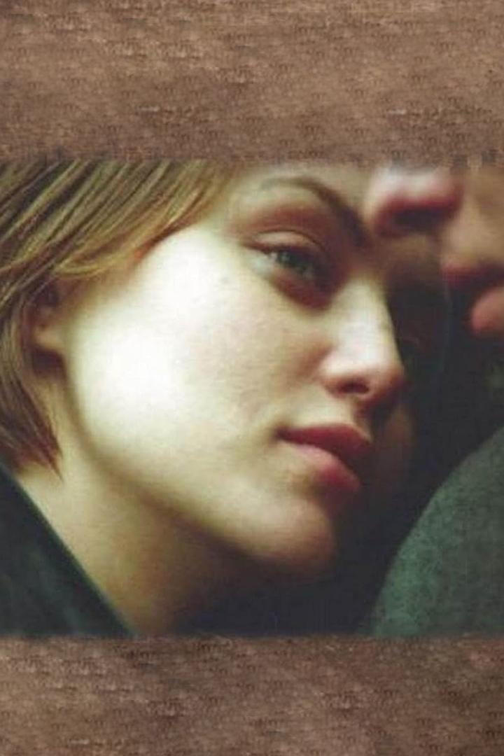 Три дня (tri-dnja) Фильм 1991