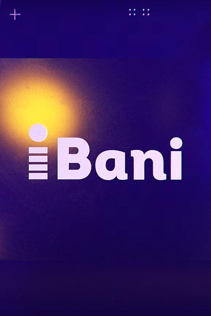 iBani (ibani) Другое