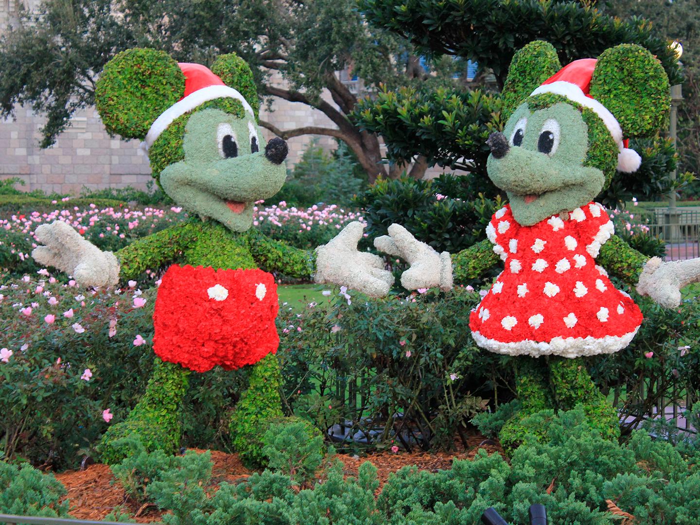 Мульфильмы (mulfilmy) Мультфильм