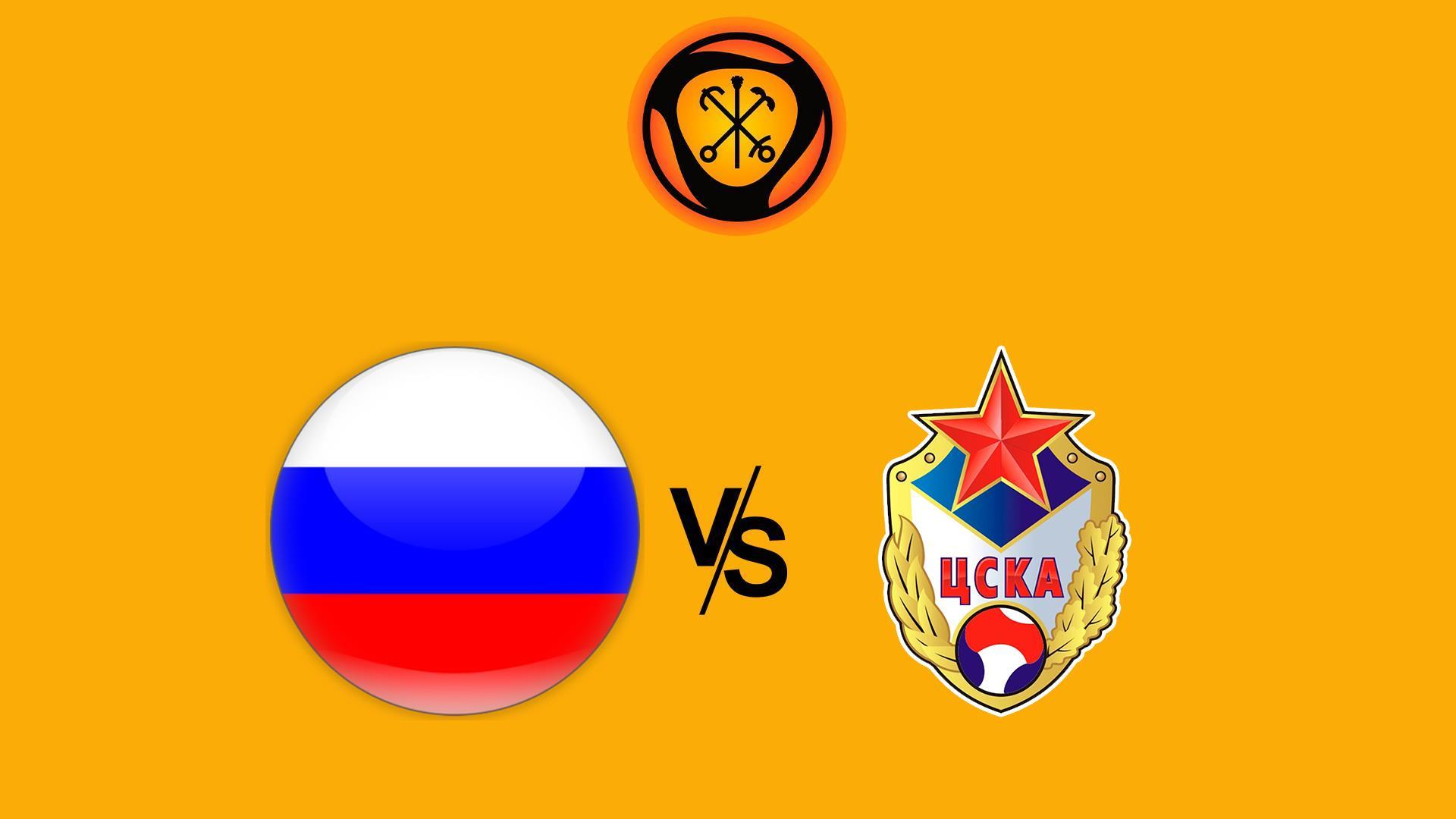 Турнир по пляжному футболу «Весенний Петербург». Россия – «ЦСКА» (Москва) (turnir-po-pljazhnomu-futbolu-vesennij-peterburg-rossija-tsska-moskva) Спорт