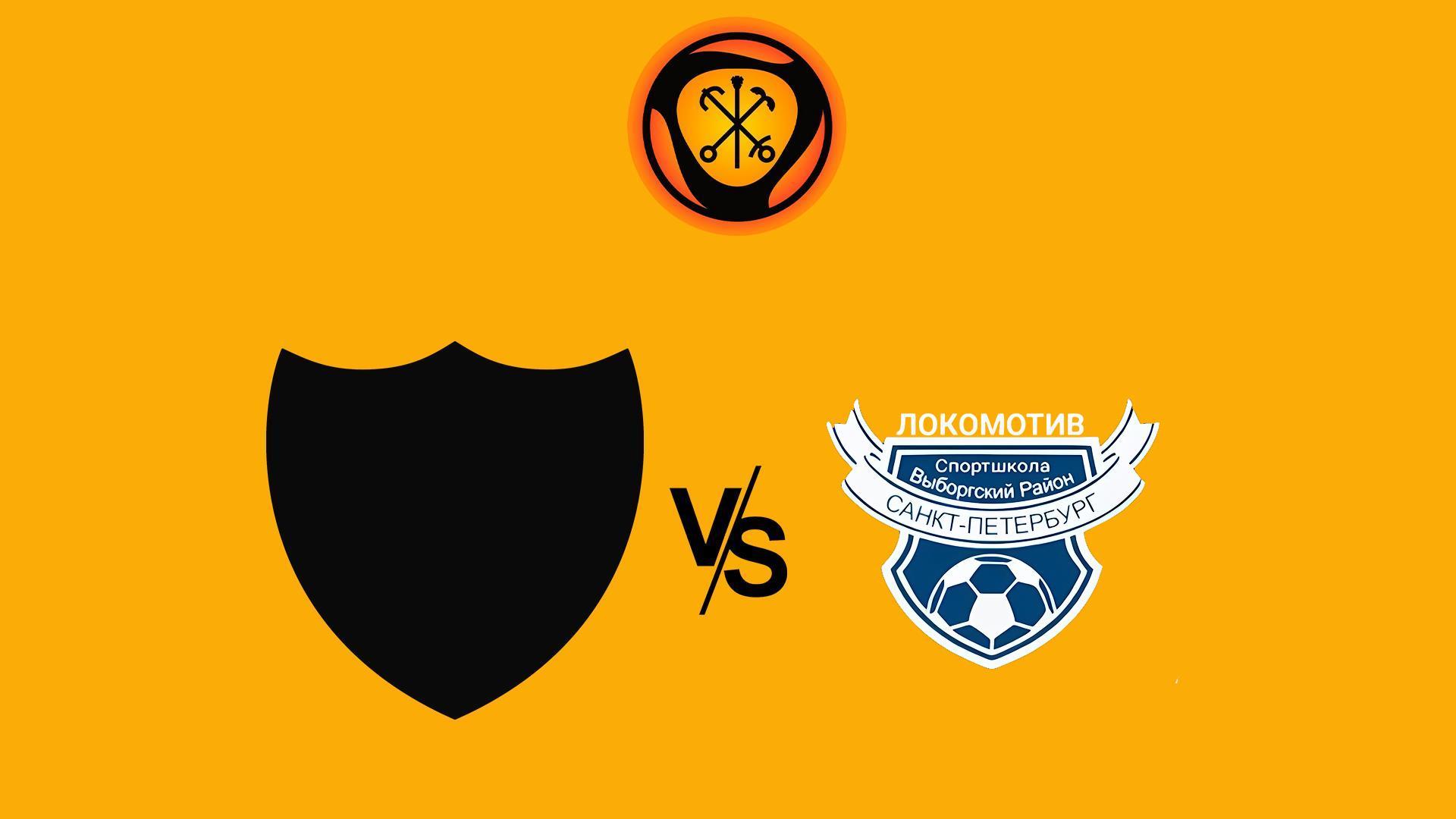 Турнир по пляжному футболу «Весенний Петербург». Сборная Санкт-Петербурга – «Локомотив» (Санкт-Петербург) (turnir-po-pljazhnomu-futbolu-vesennij-peterburg-sbornaja-sankt-peterburga-lokomotiv-sankt-peterburg) Спорт