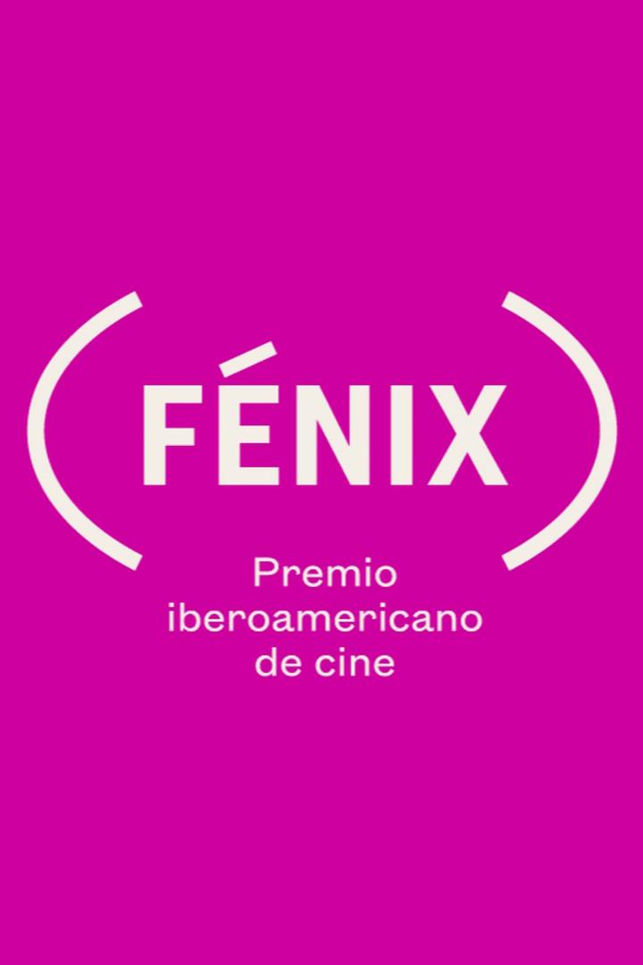 Premios Fénix (premios-fnix) Документальный фильм