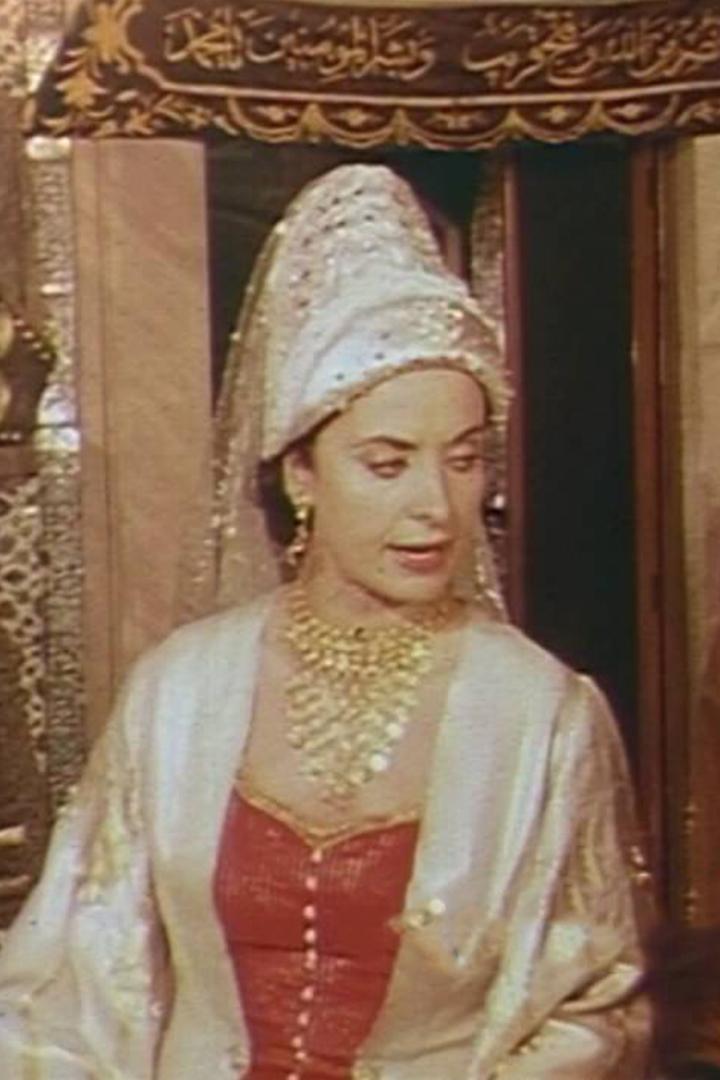 Nostalji Kuşağı (nostalji-kua) Досуг, хобби