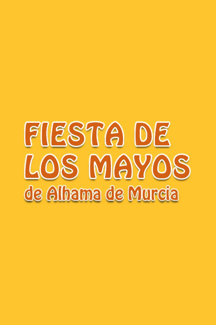 Corremayos de Alhama de Murcia (corremayos-de-alhama-de-murcia) Досуг, хобби