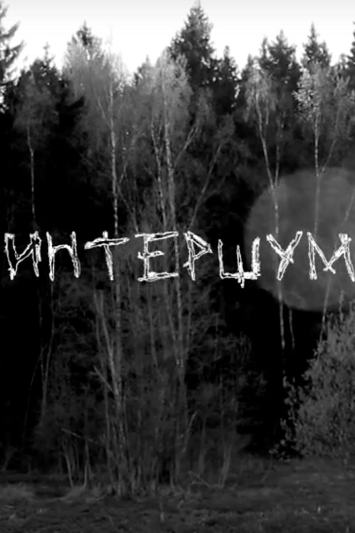 Интершум (intershum) Фильм