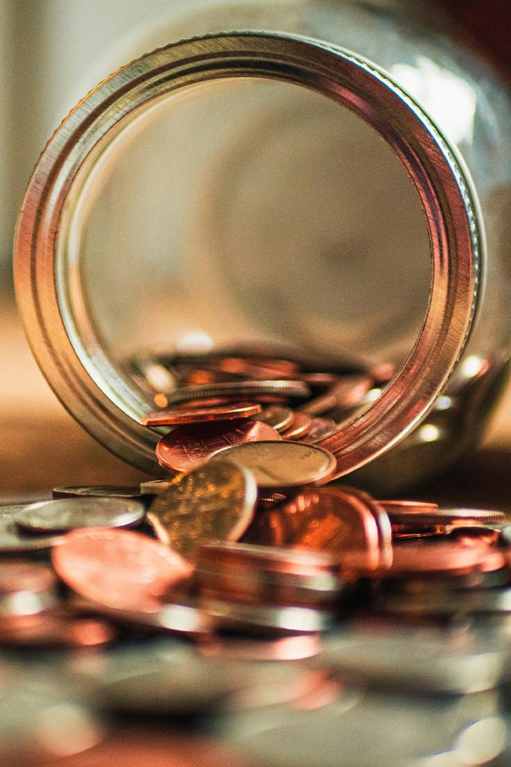 How To Get Your Money Right (how-to-get-your-money-right) Познавательное