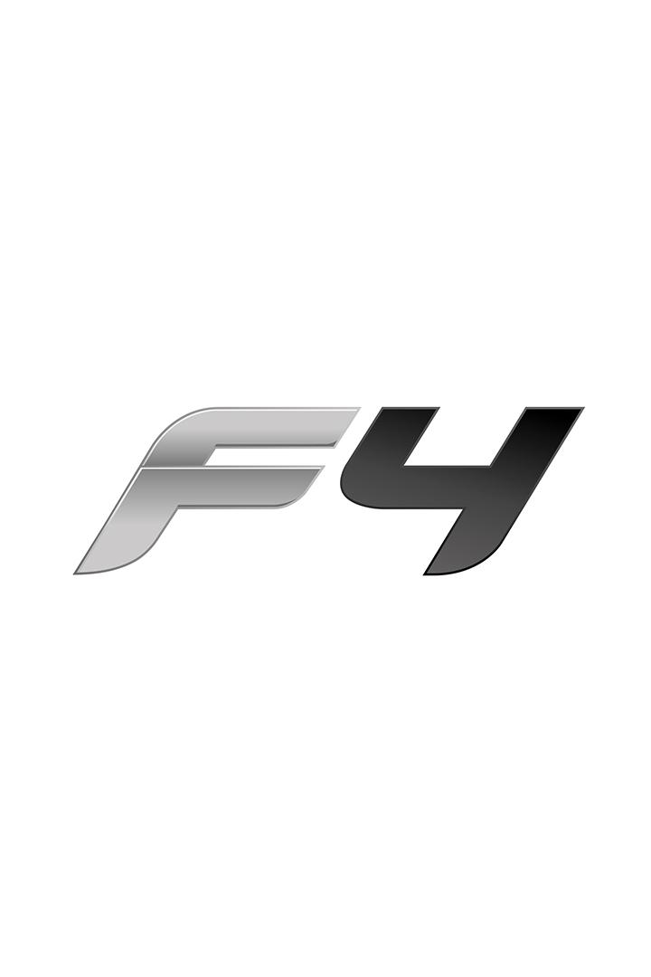 Автоспорт. 2024 F4 Saudi Arabia Round 04. Этап 3. Джидда. Обзор (avtosport-2024-f4-saudi-arabia-round-04-etap-3-dzhidda-obzor) Досуг, хобби