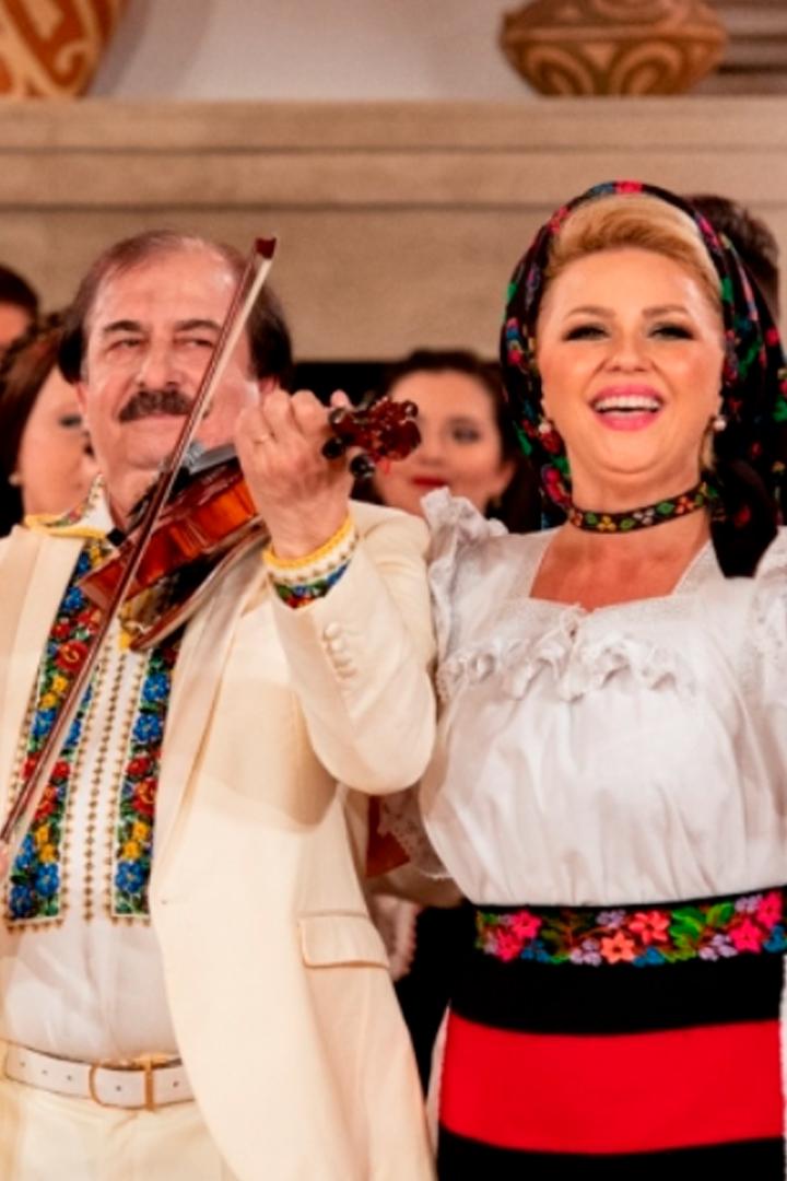 Paștele -sărbătoarea bucuriei (patele-srbtoarea-bucuriei) Познавательное