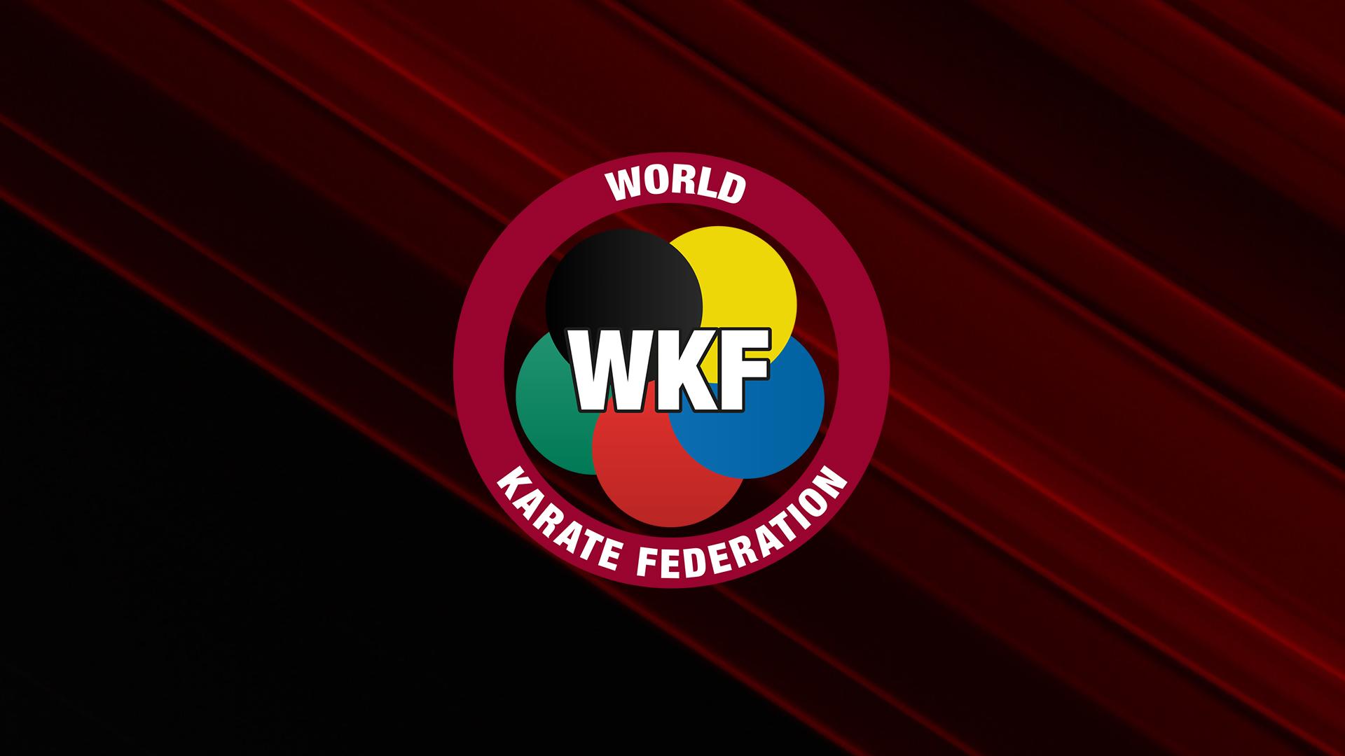 Карате. Киокушинкай. Чемпионат Украины. Финалы (karate-kiokushinkaj-chempionat-ukrainy-finaly) Спорт