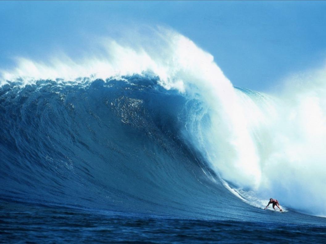 Верхом на гигантах (verhom-na-gigantah) Документальный фильм