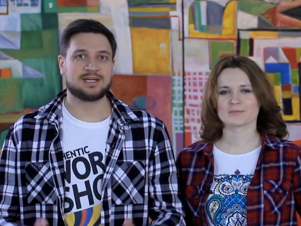 Уютный дом (ujutnyj-dom) Досуг, хобби