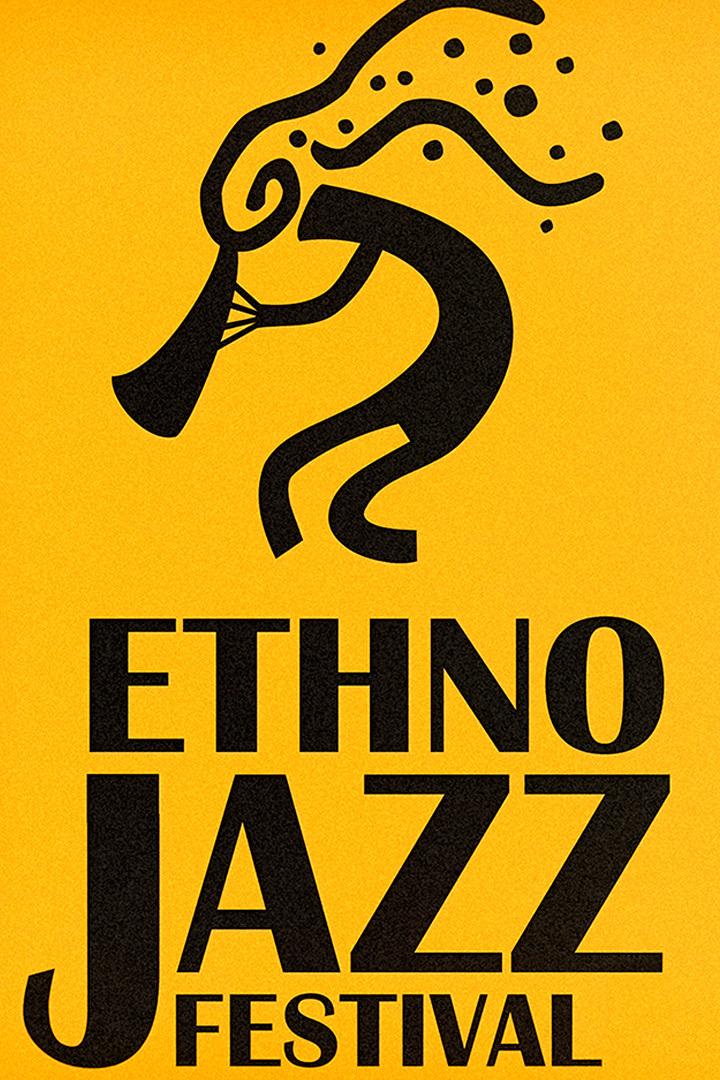 Ethno jazz Festival (ethno-jazz-festival) Музыка
