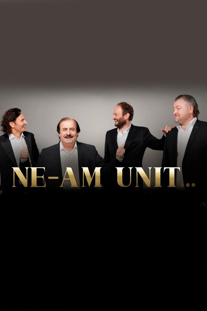 Neam Unit (neam-unit) Досуг, хобби