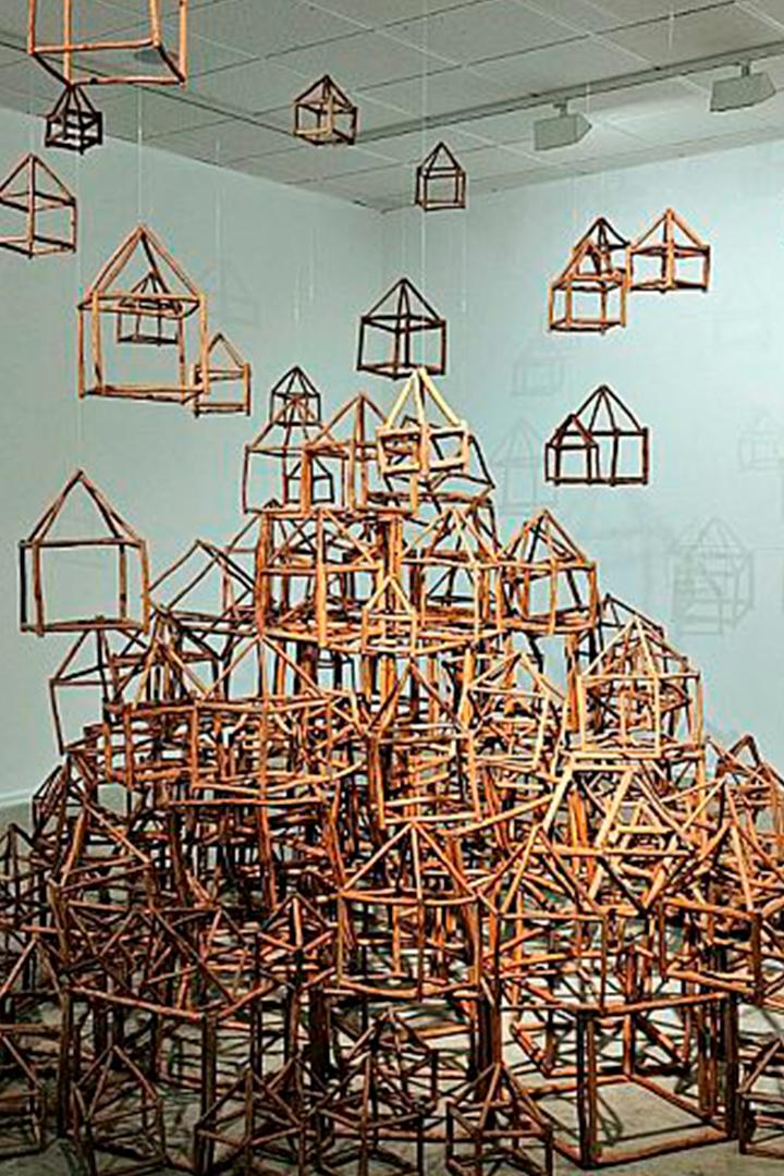 Metrópolis: Roberto Diago (metrpolis-roberto-diago) Досуг, хобби