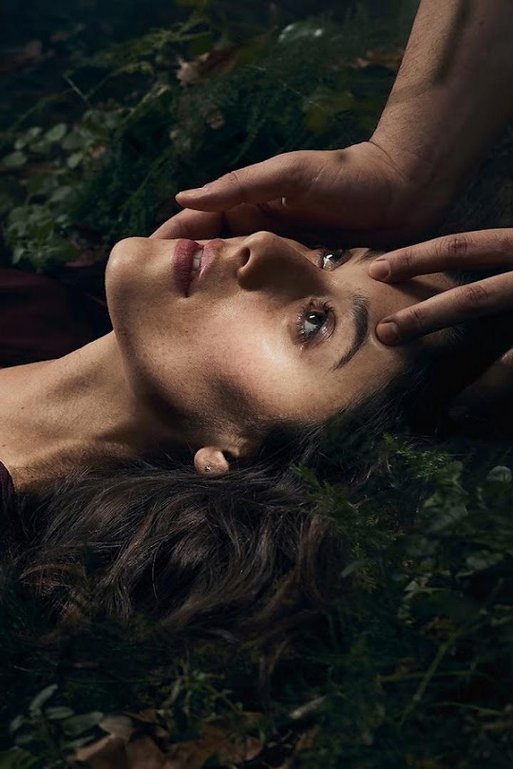 Deadly Cults (deadly-cults) Документальный сериал