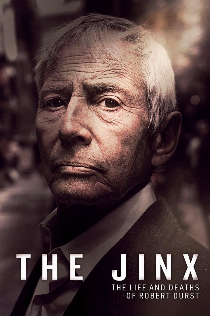 Тайны миллиардера (tajny-milliardera) Документальный сериал