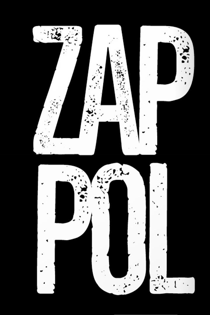 Zap pol (zap-pol) Досуг, хобби