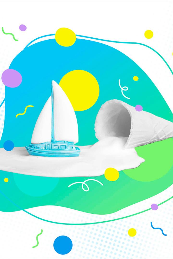 По пути. Северный морской путь (po-puti-severnyj-morskoj-put) Документальный фильм